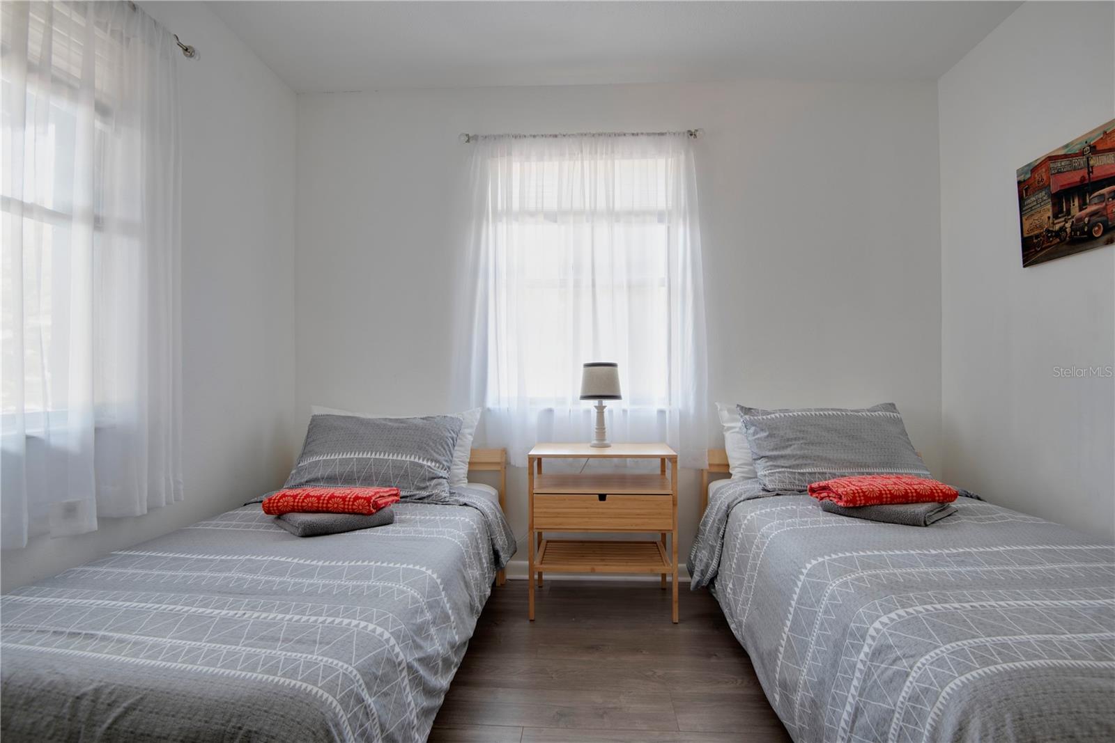 368 RIDGE RD SW, LARGO, FL, 33770