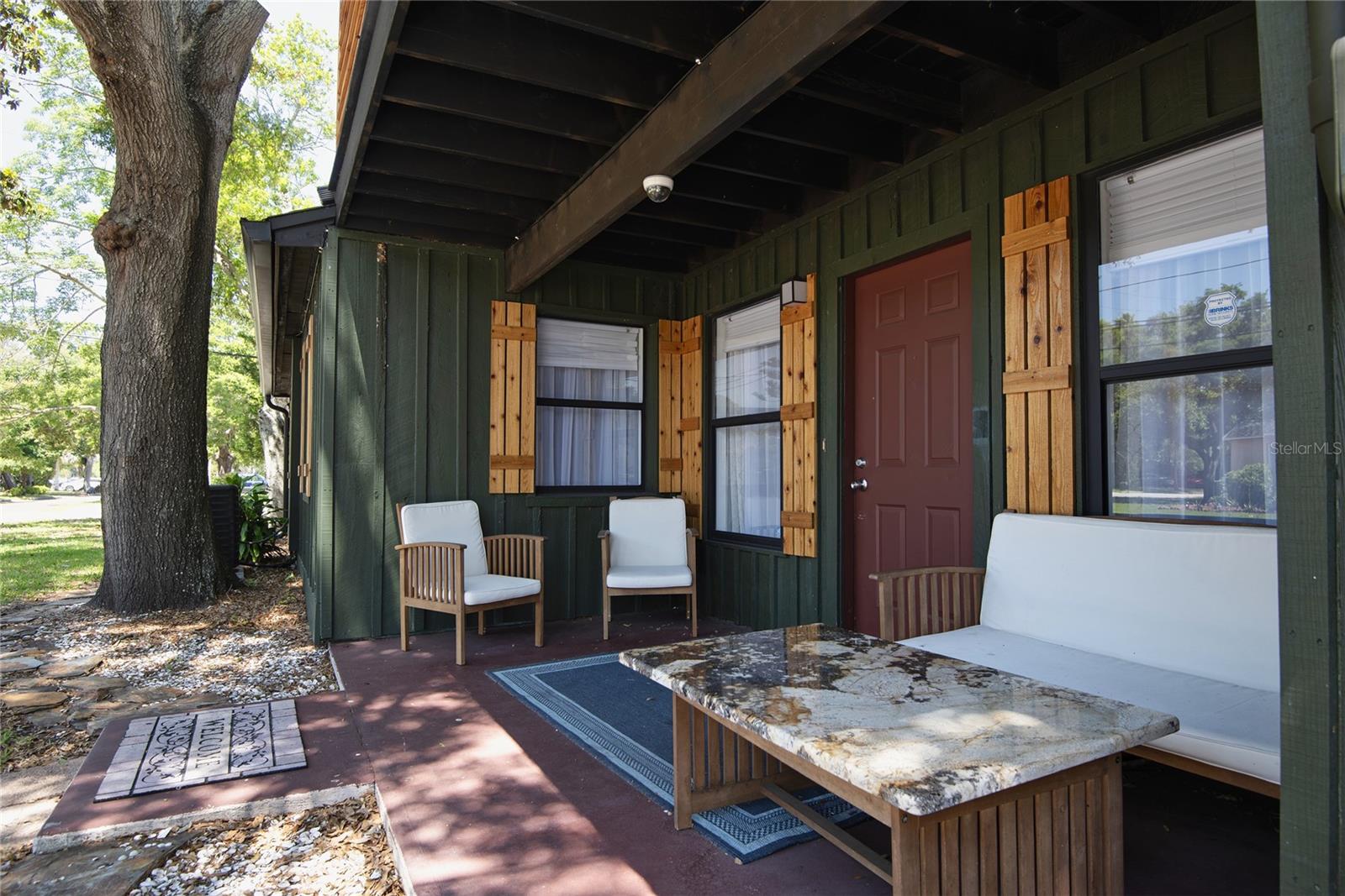 368 RIDGE RD SW, LARGO, FL, 33770