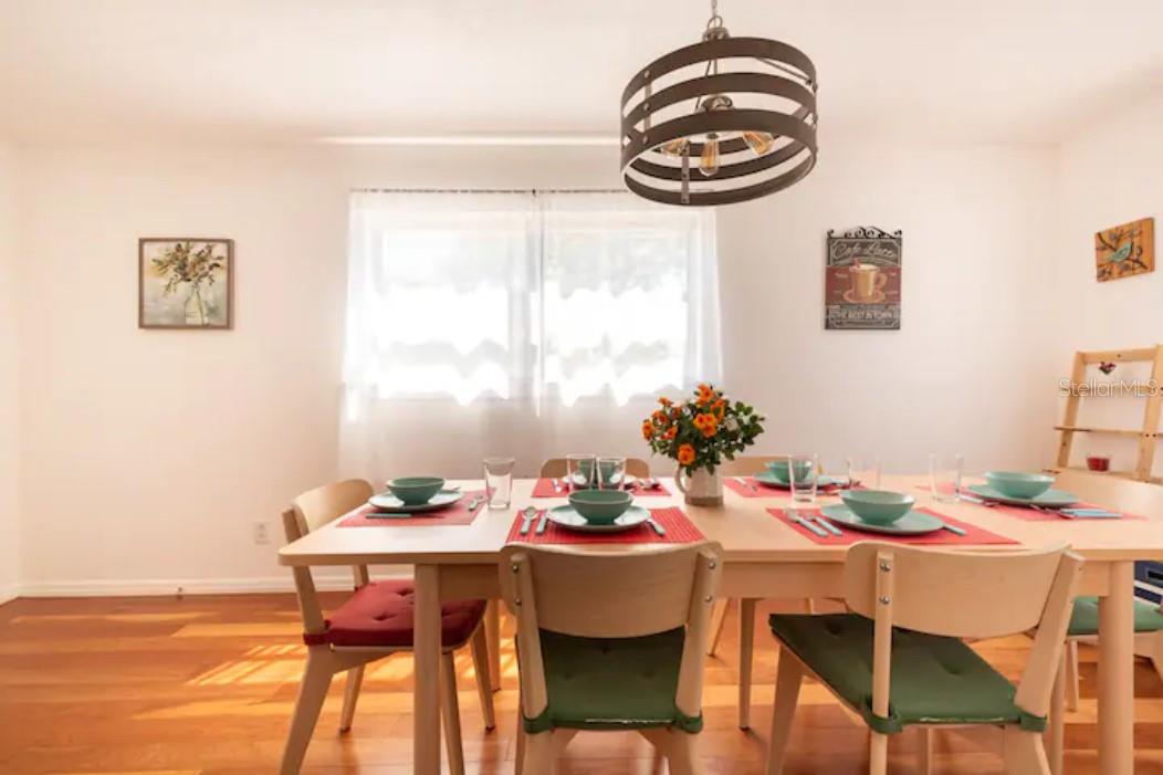 368 RIDGE RD SW, LARGO, FL, 33770