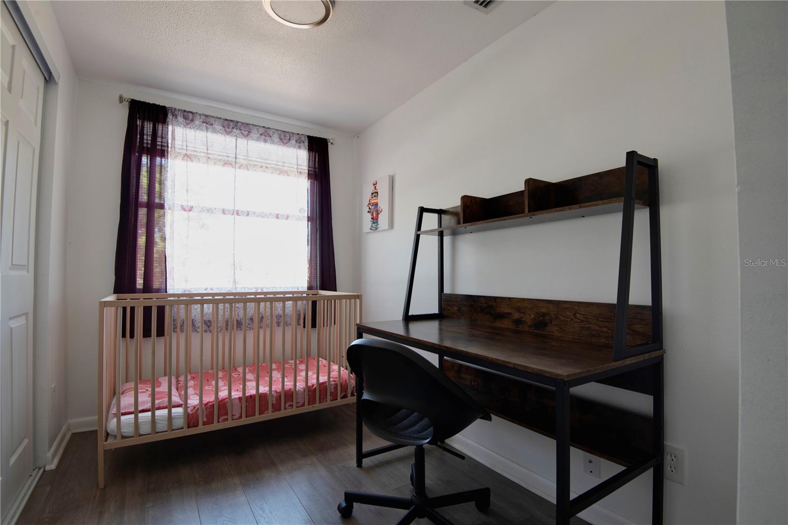 368 RIDGE RD SW, LARGO, FL, 33770