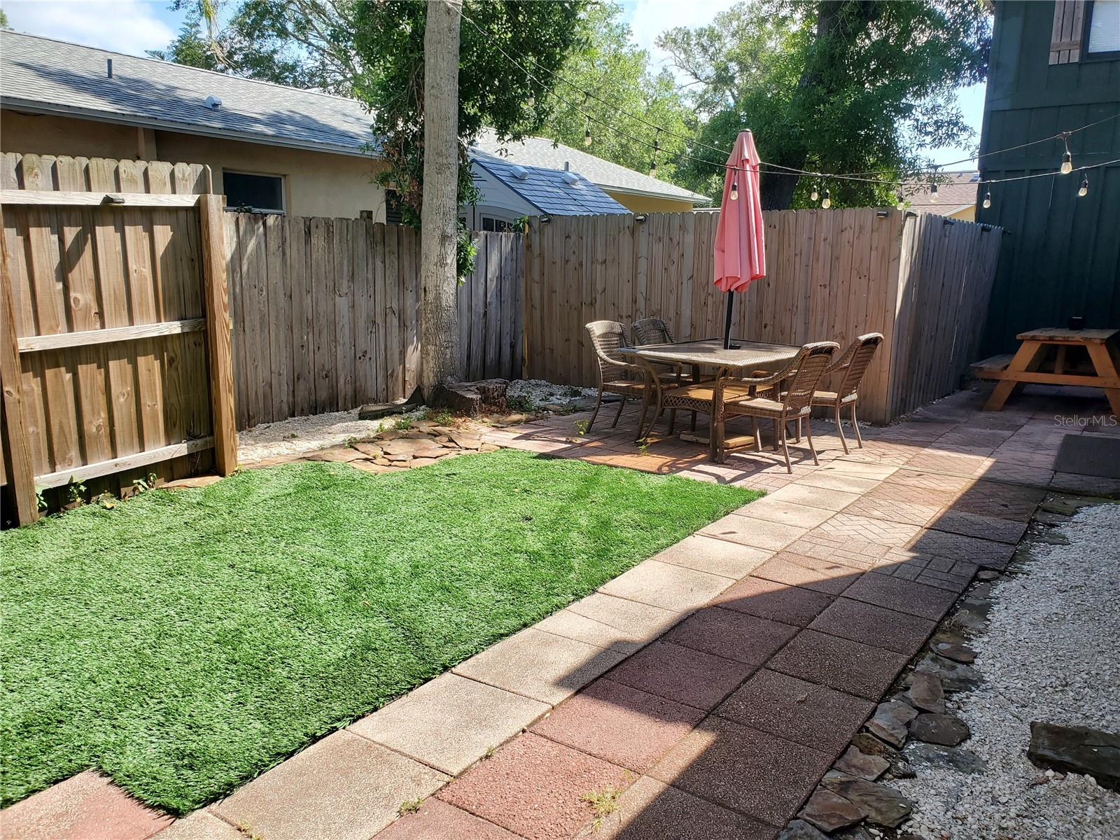 368 RIDGE RD SW, LARGO, FL, 33770