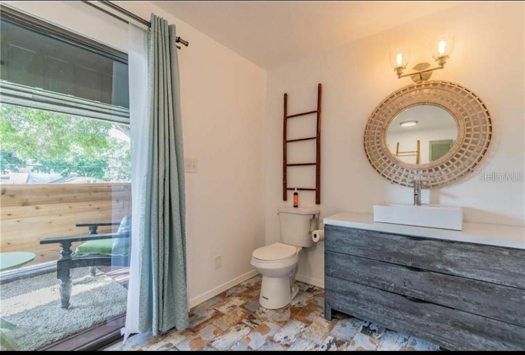 368 RIDGE RD SW, LARGO, FL, 33770