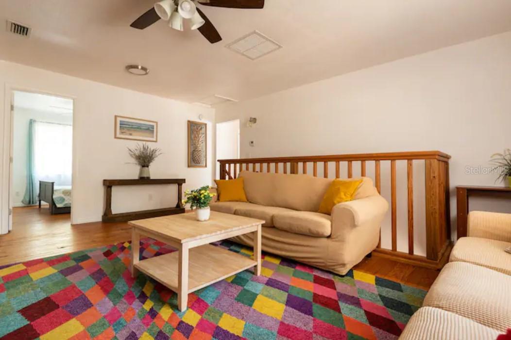 368 RIDGE RD SW, LARGO, FL, 33770