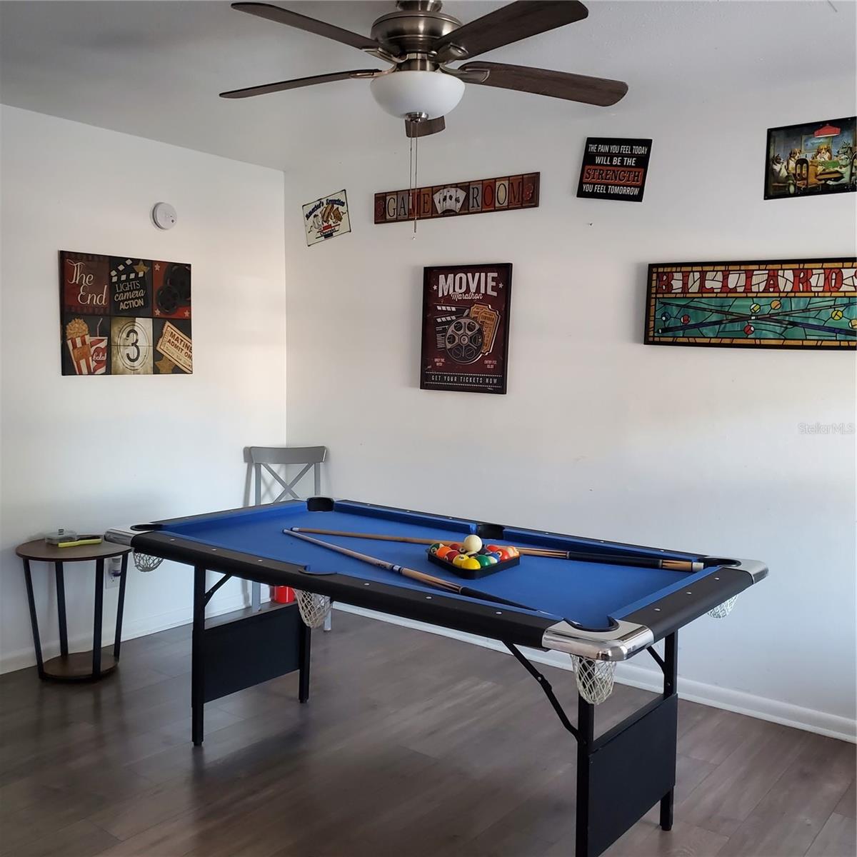 368 RIDGE RD SW, LARGO, FL, 33770