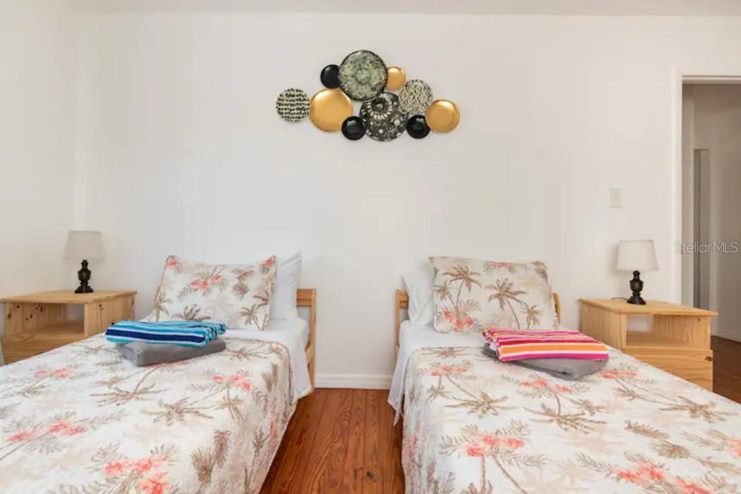 368 RIDGE RD SW, LARGO, FL, 33770