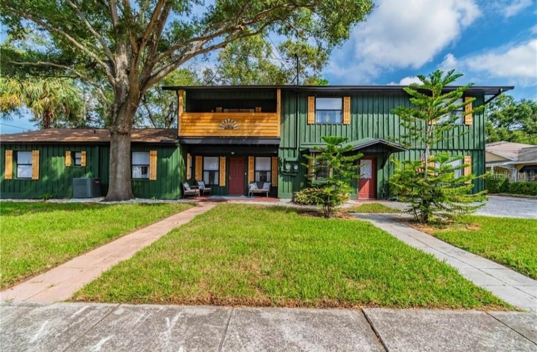 368 RIDGE RD SW, LARGO, FL, 33770