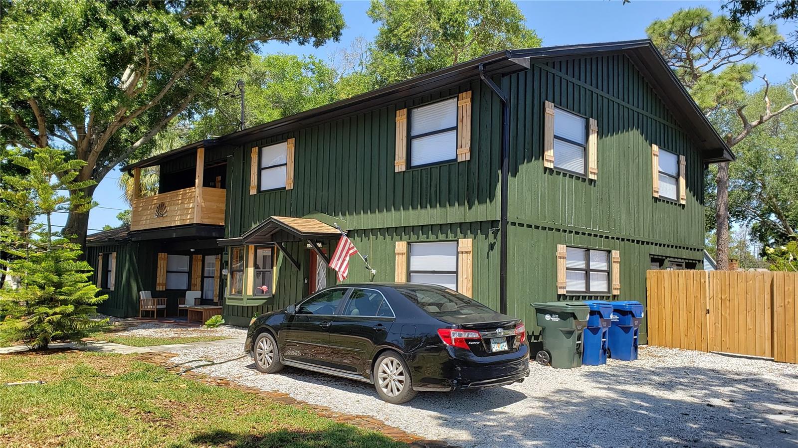 368 RIDGE RD SW, LARGO, FL, 33770