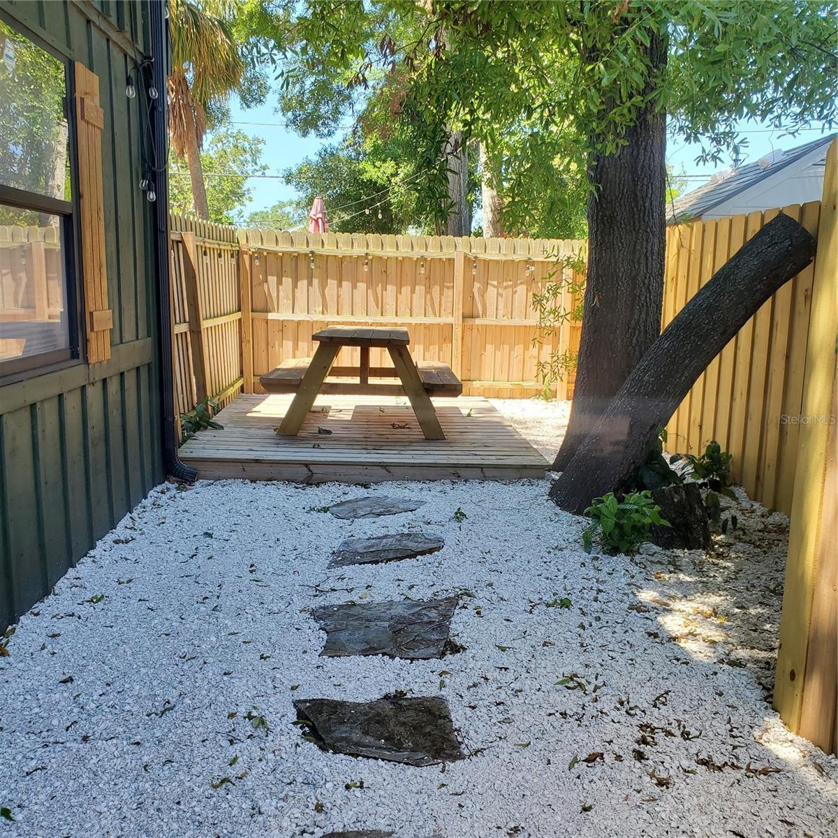 368 RIDGE RD SW, LARGO, FL, 33770