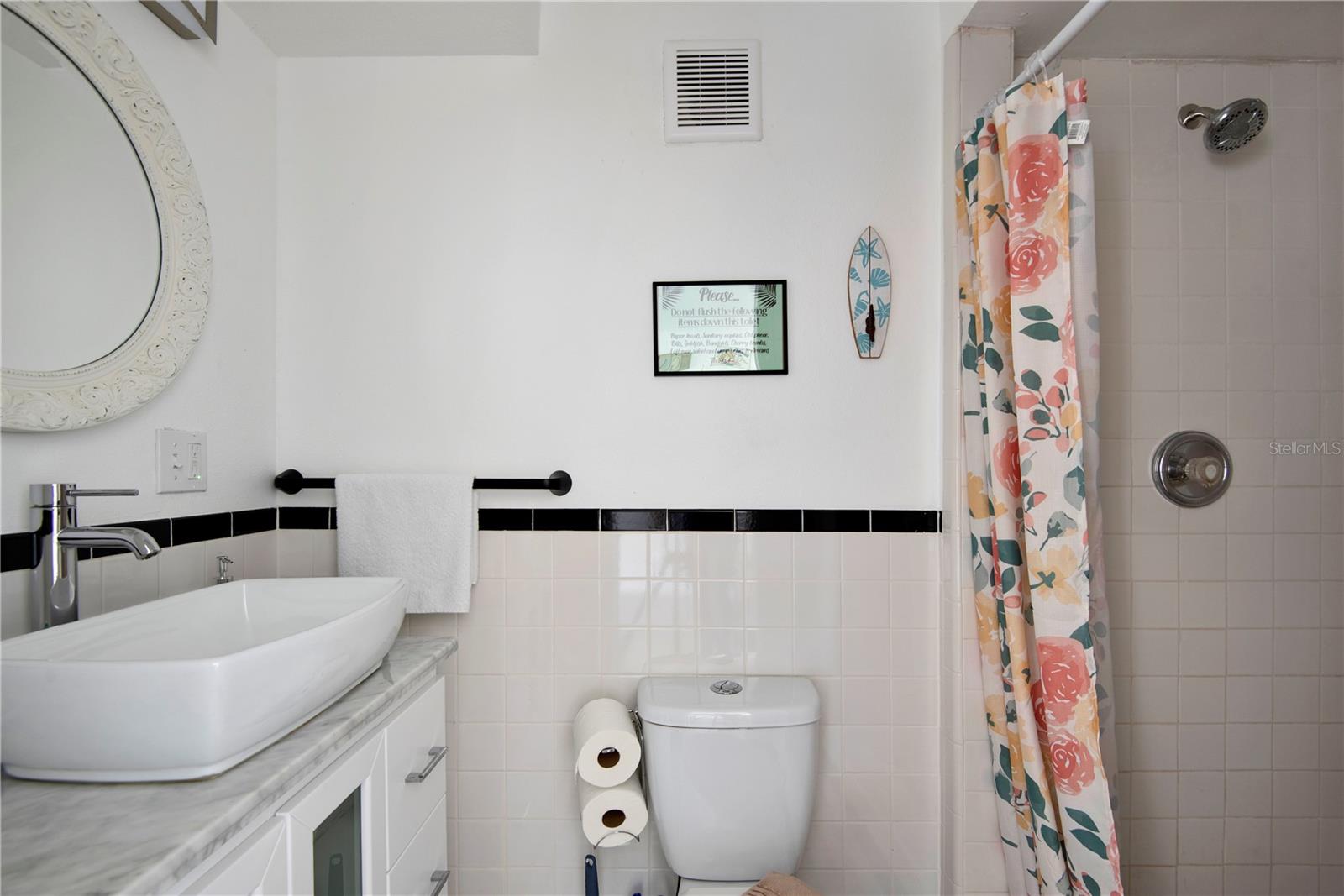 368 RIDGE RD SW, LARGO, FL, 33770