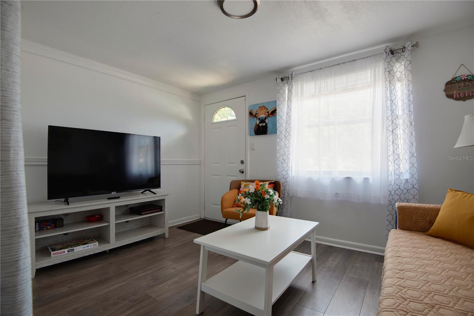 368 RIDGE RD SW, LARGO, FL, 33770