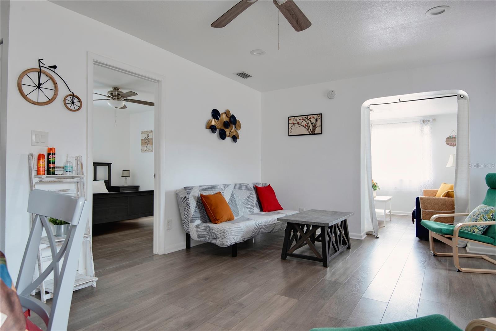 368 RIDGE RD SW, LARGO, FL, 33770