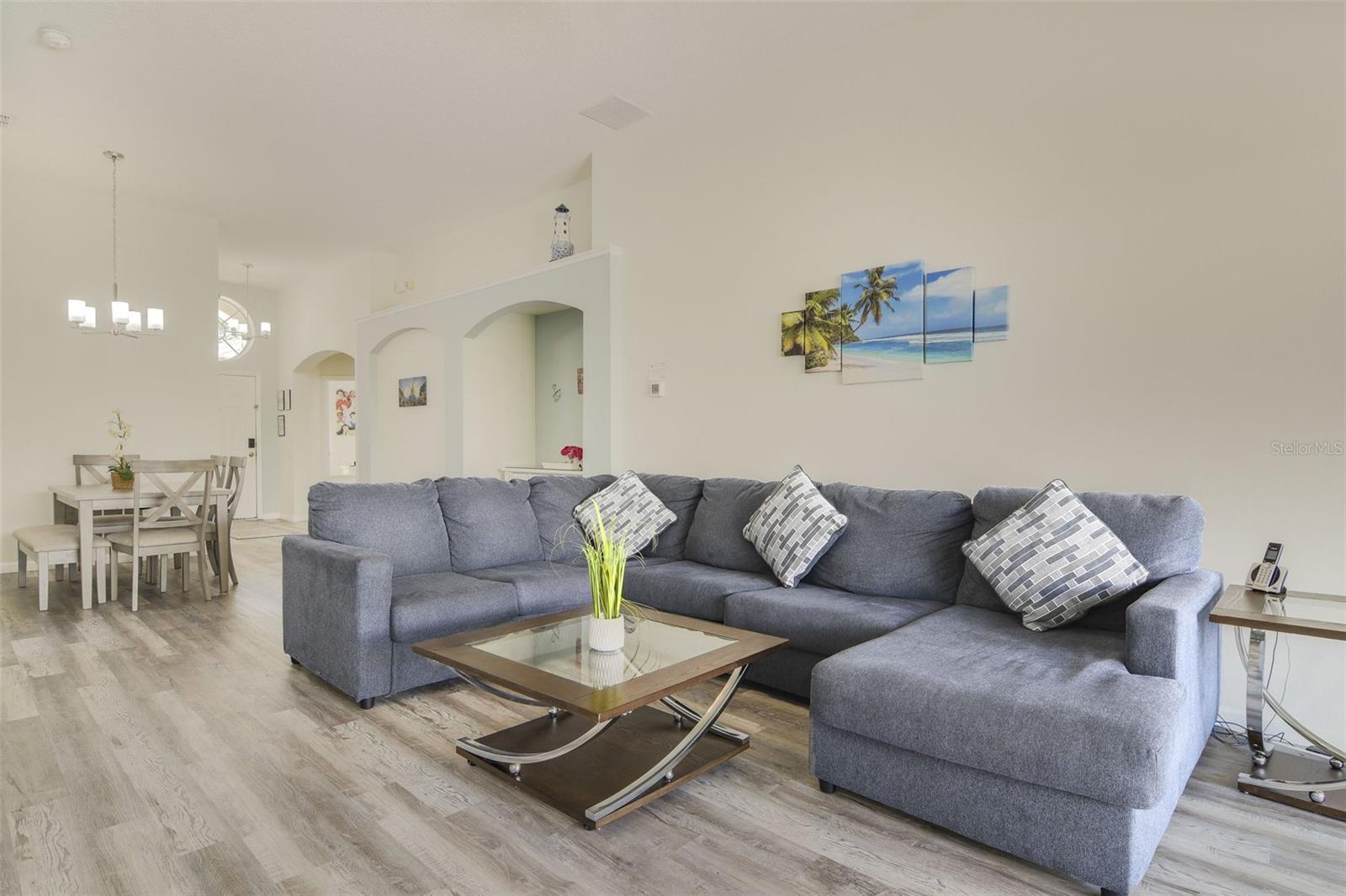 2237 WYNDHAM PALMS WAY, KISSIMMEE, FL, 34747