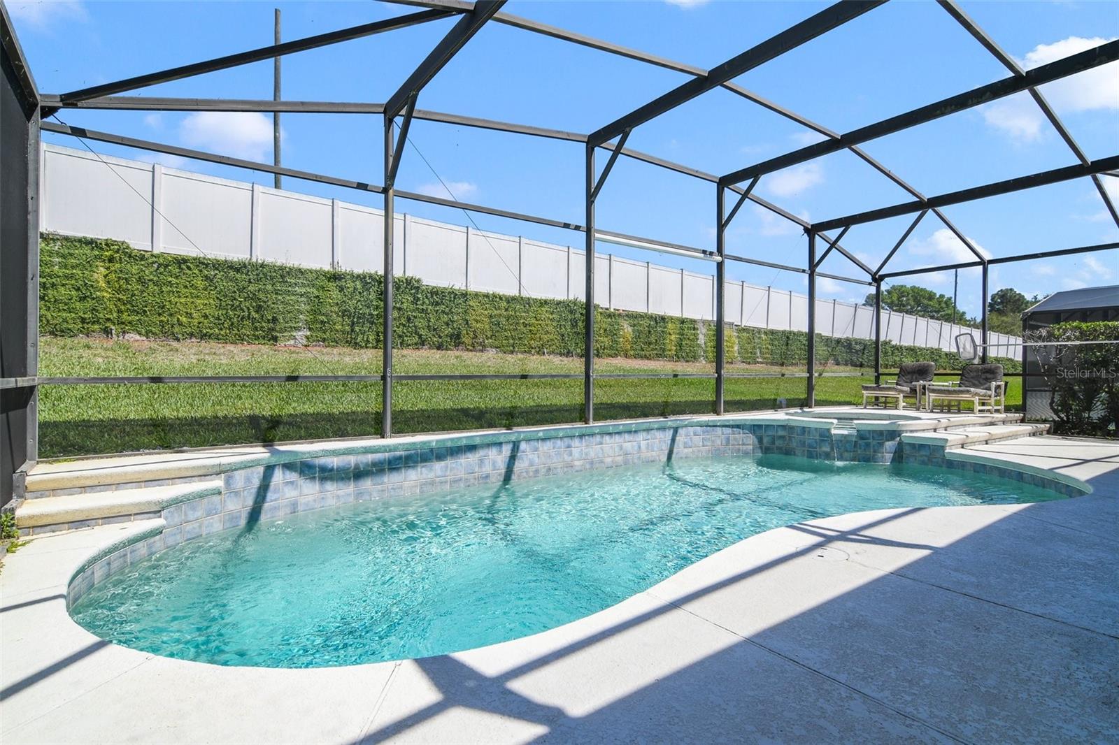 2237 WYNDHAM PALMS WAY, KISSIMMEE, FL, 34747