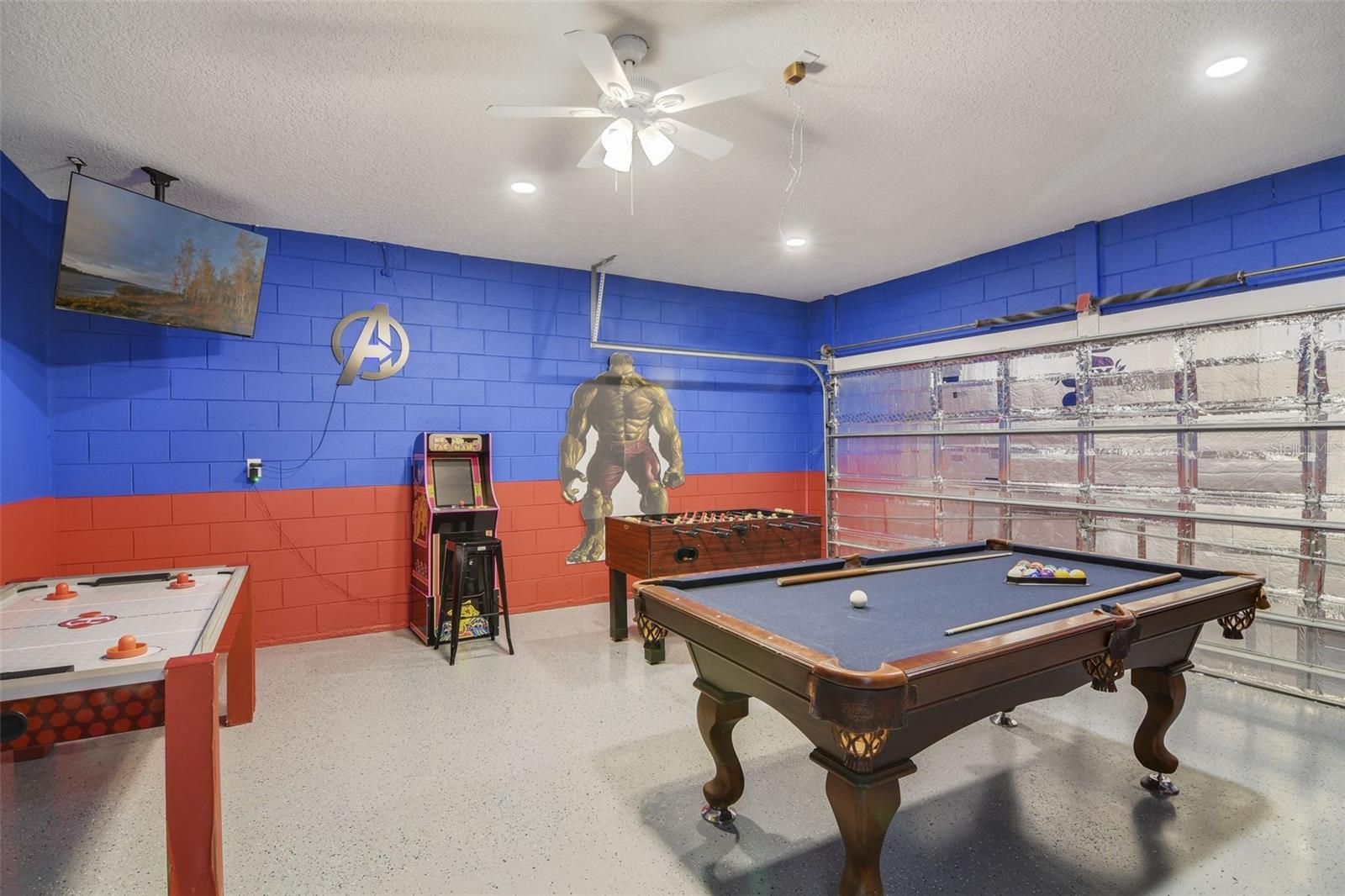 2237 WYNDHAM PALMS WAY, KISSIMMEE, FL, 34747