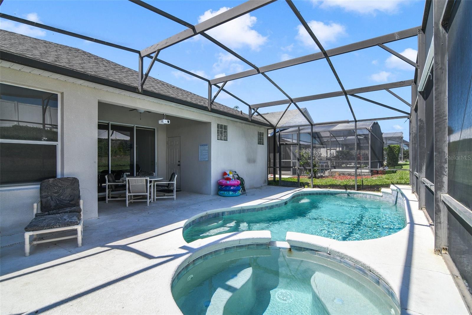 2237 WYNDHAM PALMS WAY, KISSIMMEE, FL, 34747