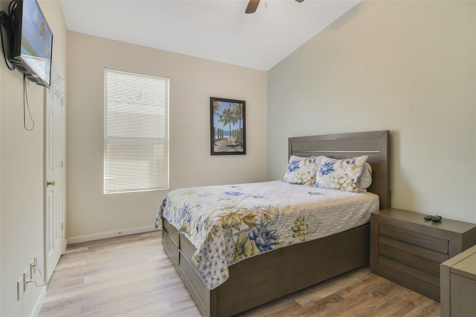 2237 WYNDHAM PALMS WAY, KISSIMMEE, FL, 34747