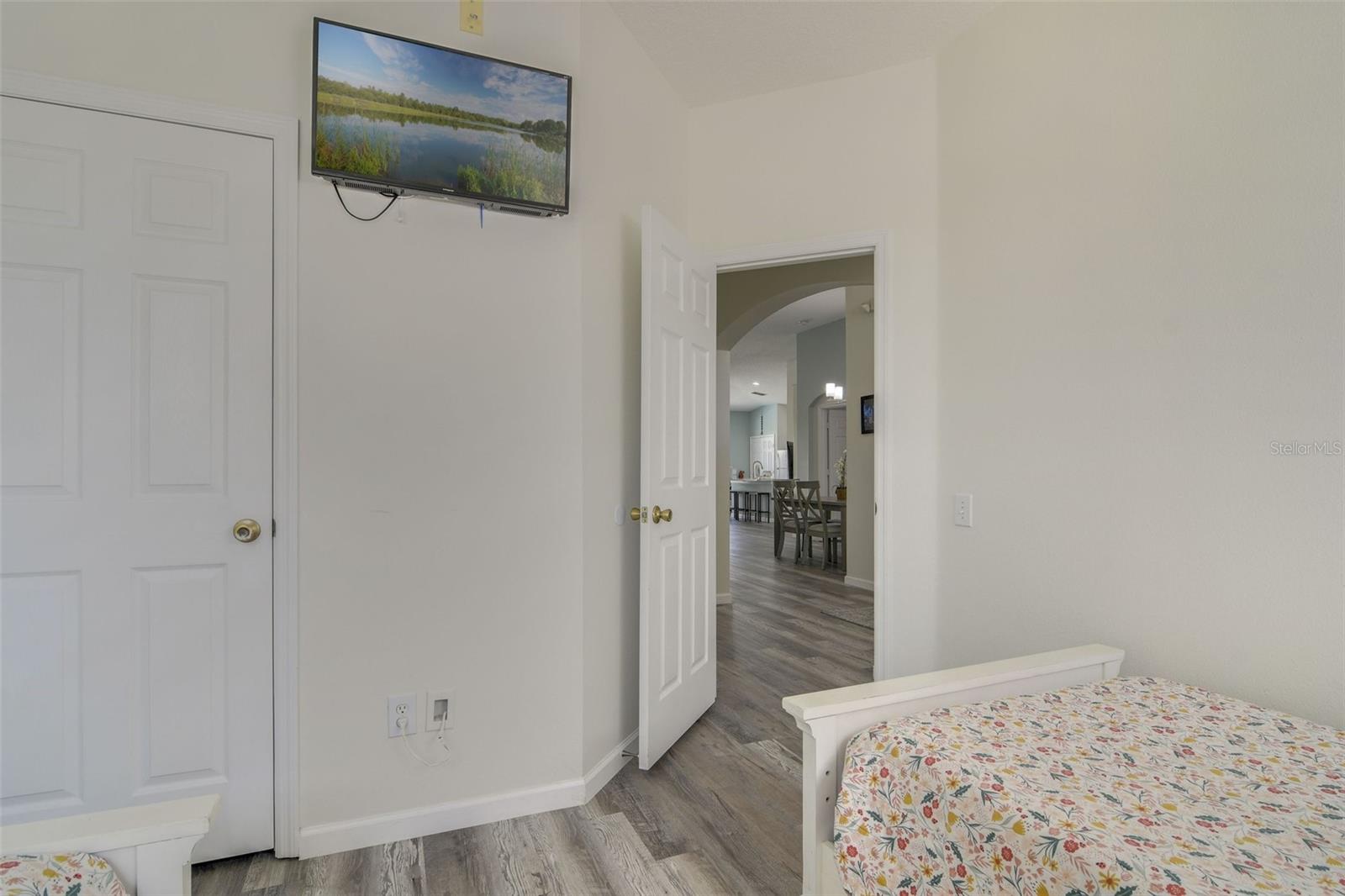 2237 WYNDHAM PALMS WAY, KISSIMMEE, FL, 34747