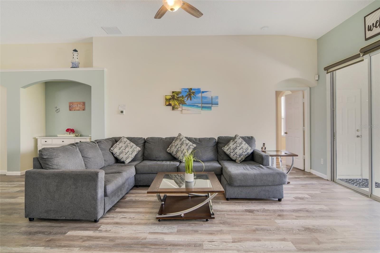 2237 WYNDHAM PALMS WAY, KISSIMMEE, FL, 34747