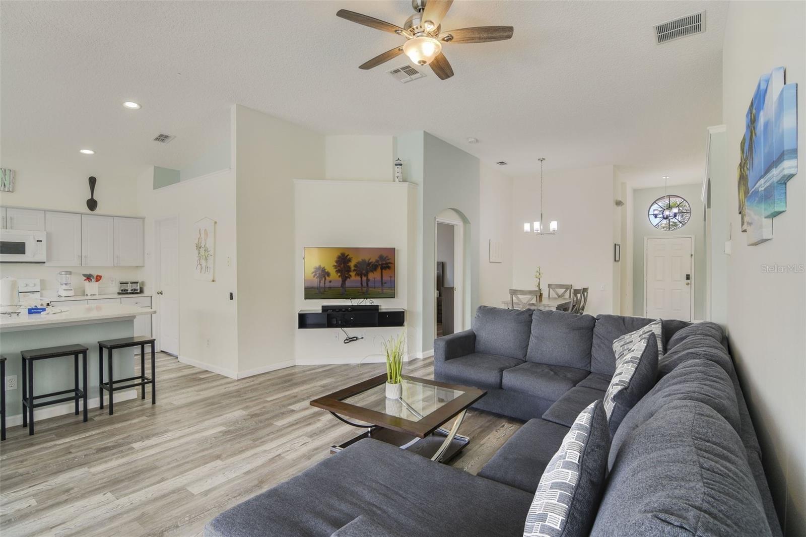 2237 WYNDHAM PALMS WAY, KISSIMMEE, FL, 34747