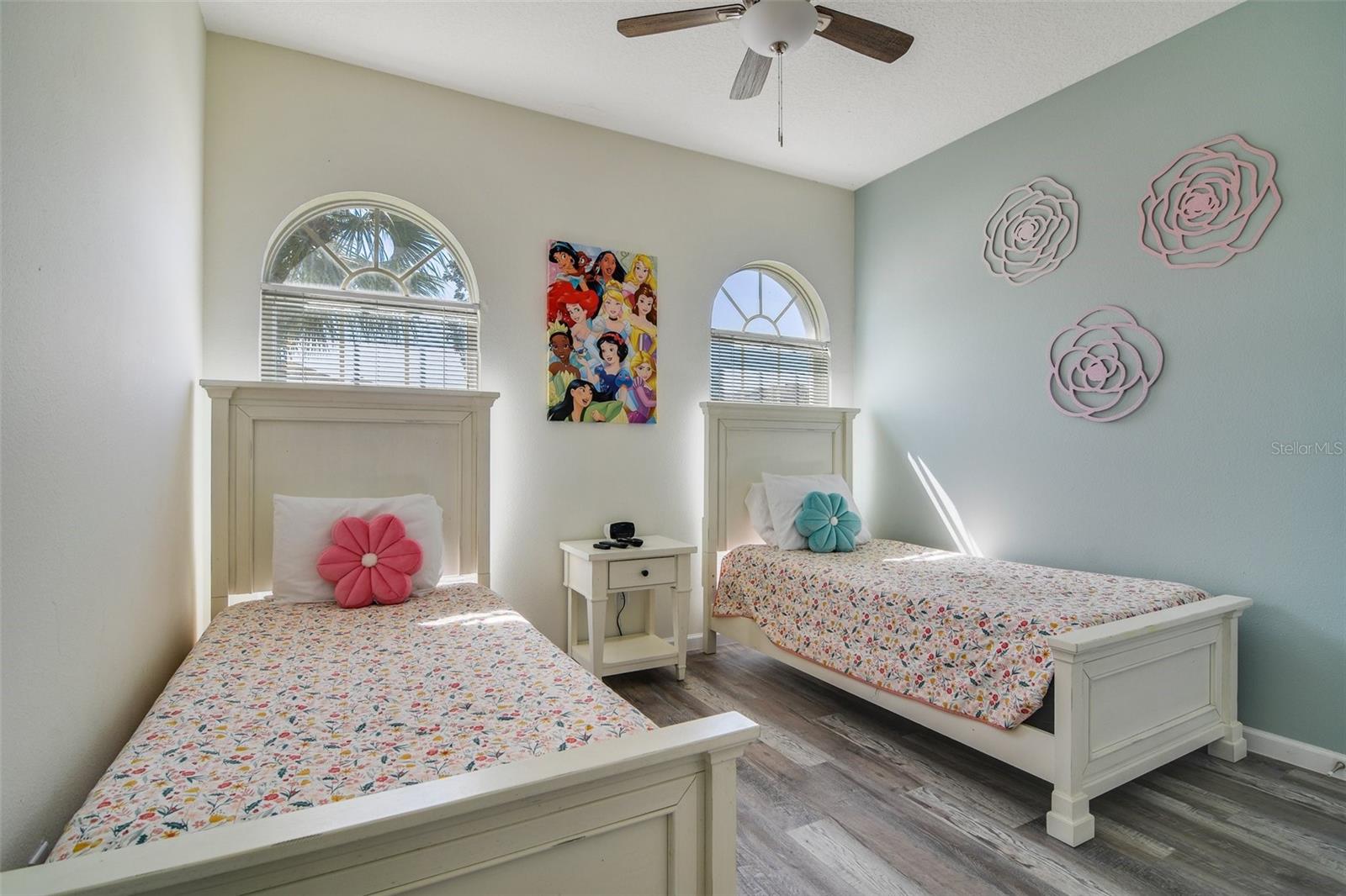 2237 WYNDHAM PALMS WAY, KISSIMMEE, FL, 34747