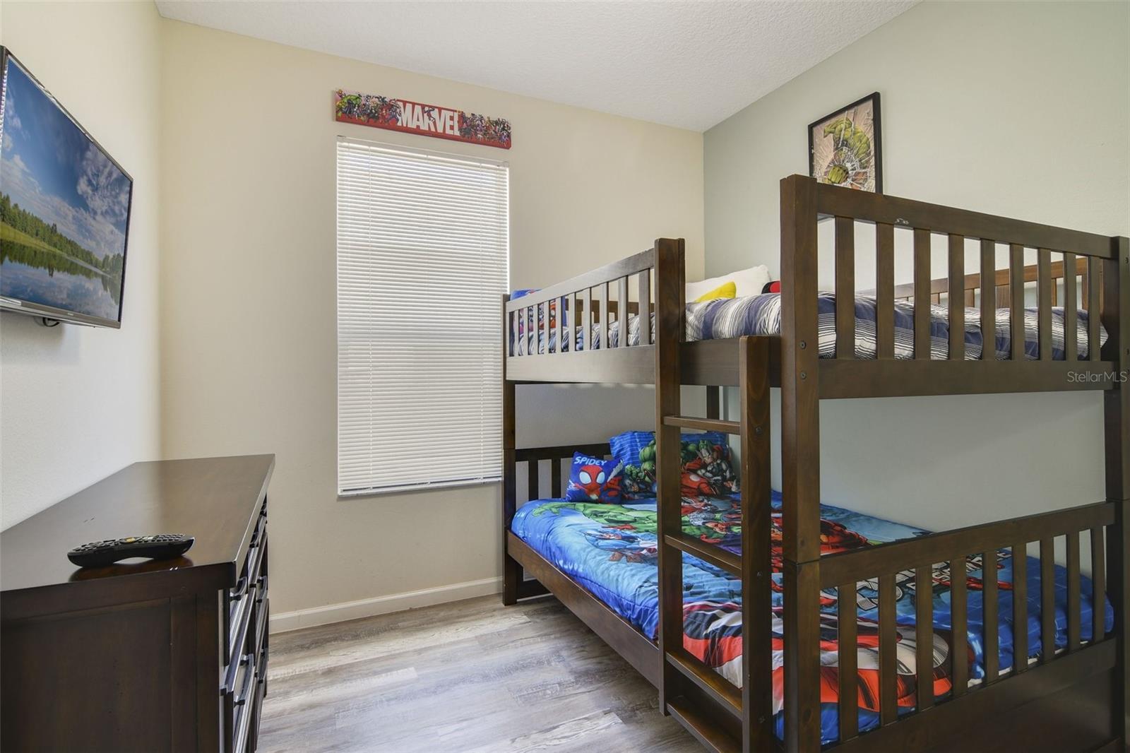 2237 WYNDHAM PALMS WAY, KISSIMMEE, FL, 34747