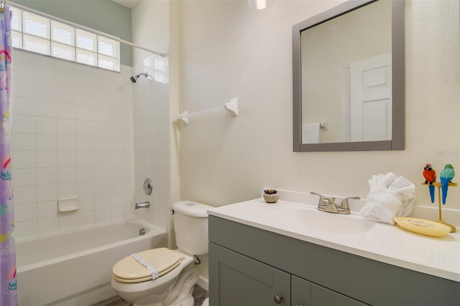 2237 WYNDHAM PALMS WAY, KISSIMMEE, FL, 34747