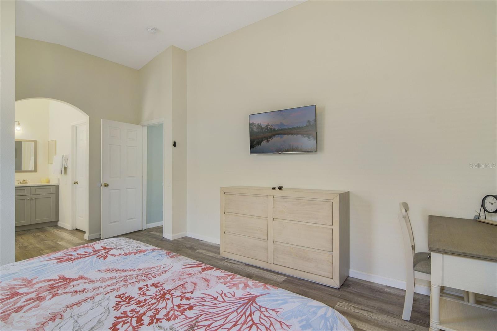 2237 WYNDHAM PALMS WAY, KISSIMMEE, FL, 34747