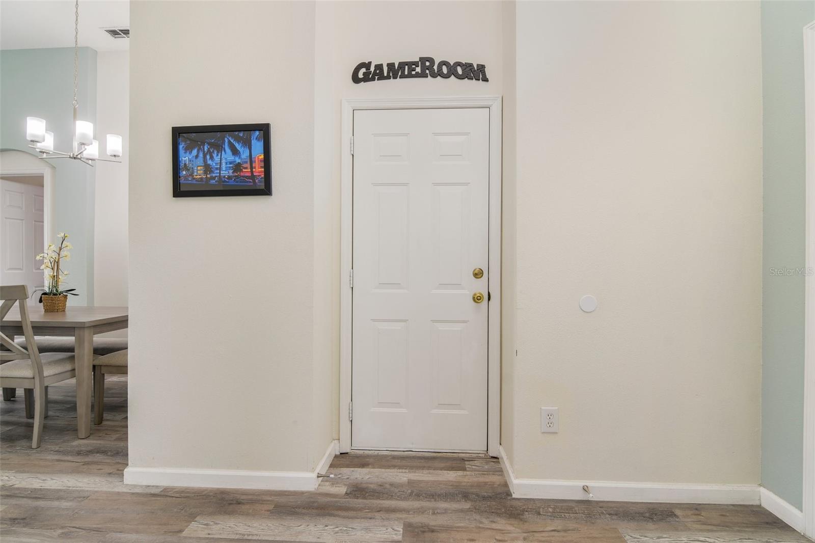 2237 WYNDHAM PALMS WAY, KISSIMMEE, FL, 34747