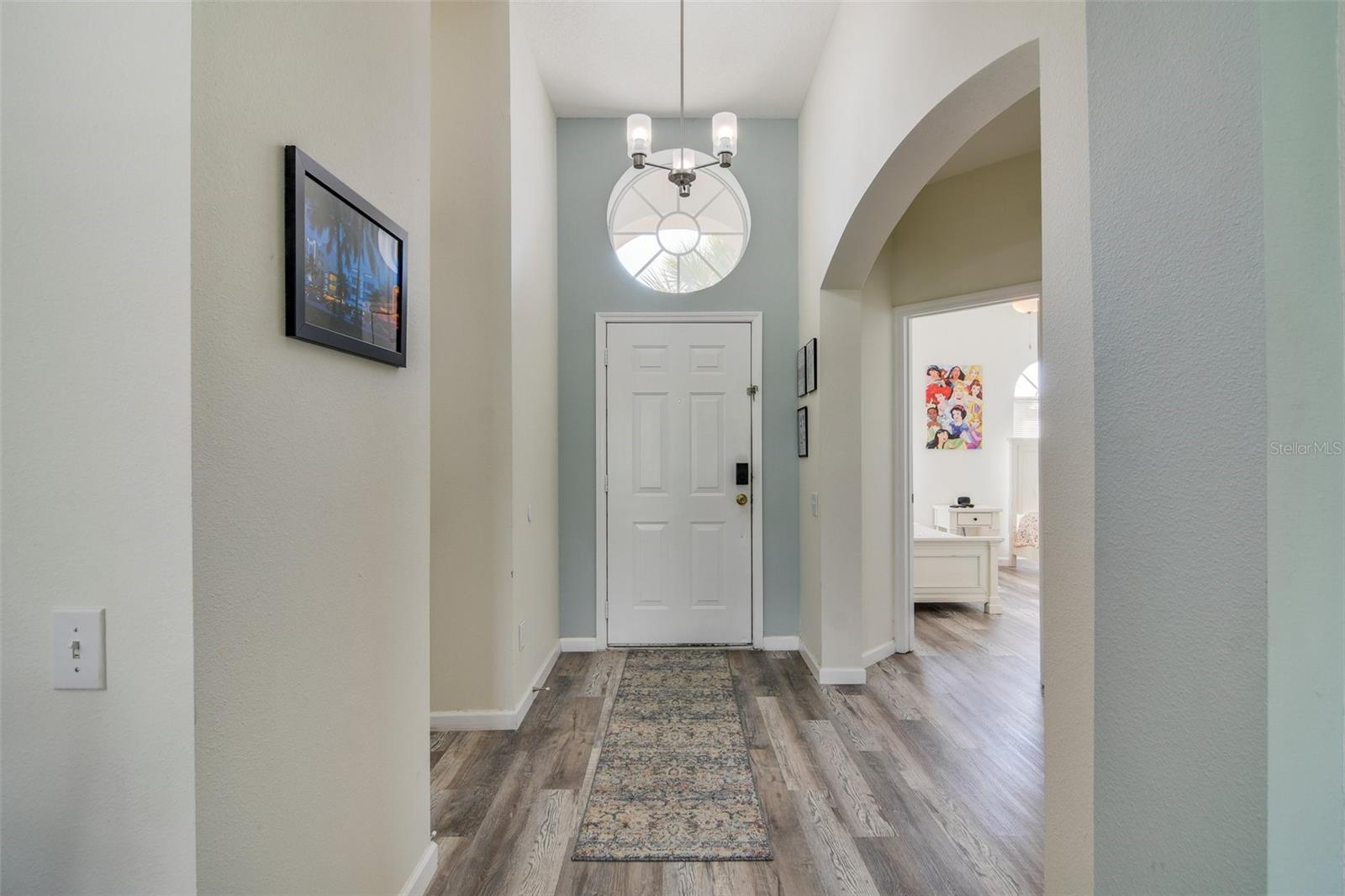 2237 WYNDHAM PALMS WAY, KISSIMMEE, FL, 34747