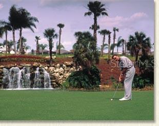 2237 WYNDHAM PALMS WAY, KISSIMMEE, FL, 34747