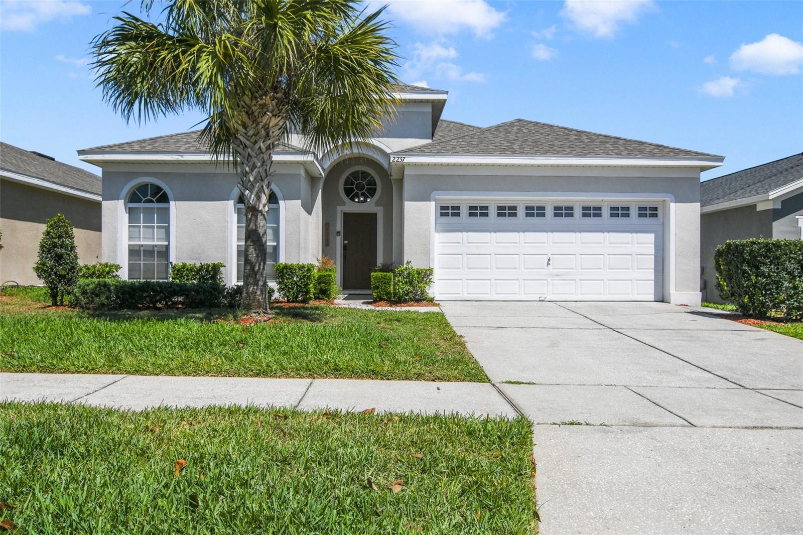 2237 WYNDHAM PALMS WAY, KISSIMMEE, FL, 34747