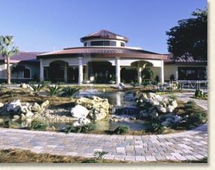 2237 WYNDHAM PALMS WAY, KISSIMMEE, FL, 34747