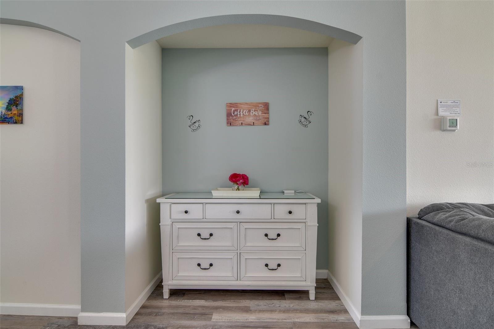 2237 WYNDHAM PALMS WAY, KISSIMMEE, FL, 34747