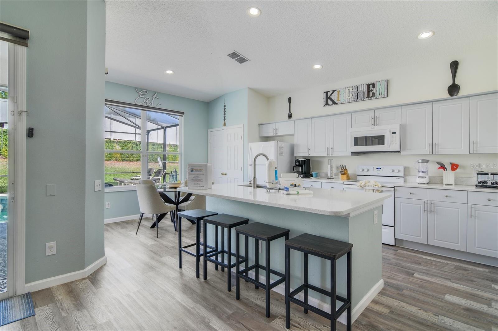 2237 WYNDHAM PALMS WAY, KISSIMMEE, FL, 34747