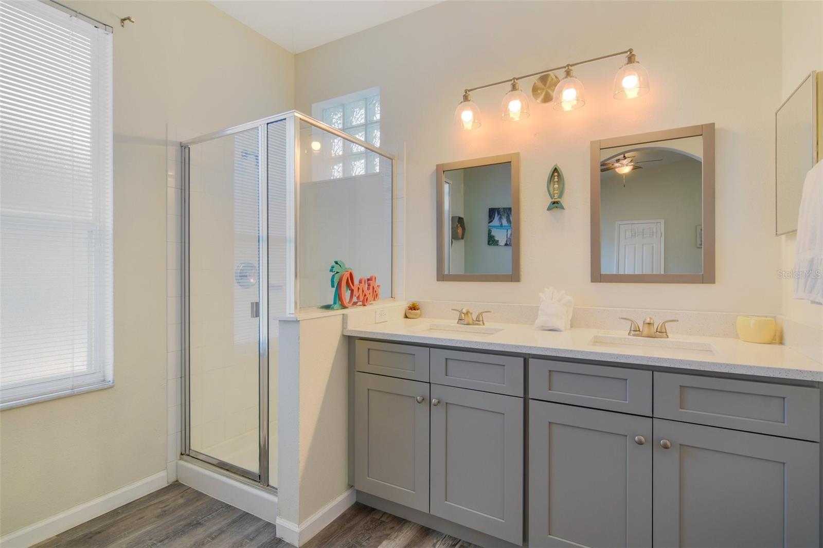 2237 WYNDHAM PALMS WAY, KISSIMMEE, FL, 34747