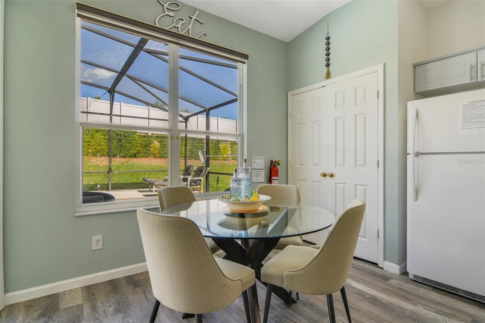 2237 WYNDHAM PALMS WAY, KISSIMMEE, FL, 34747