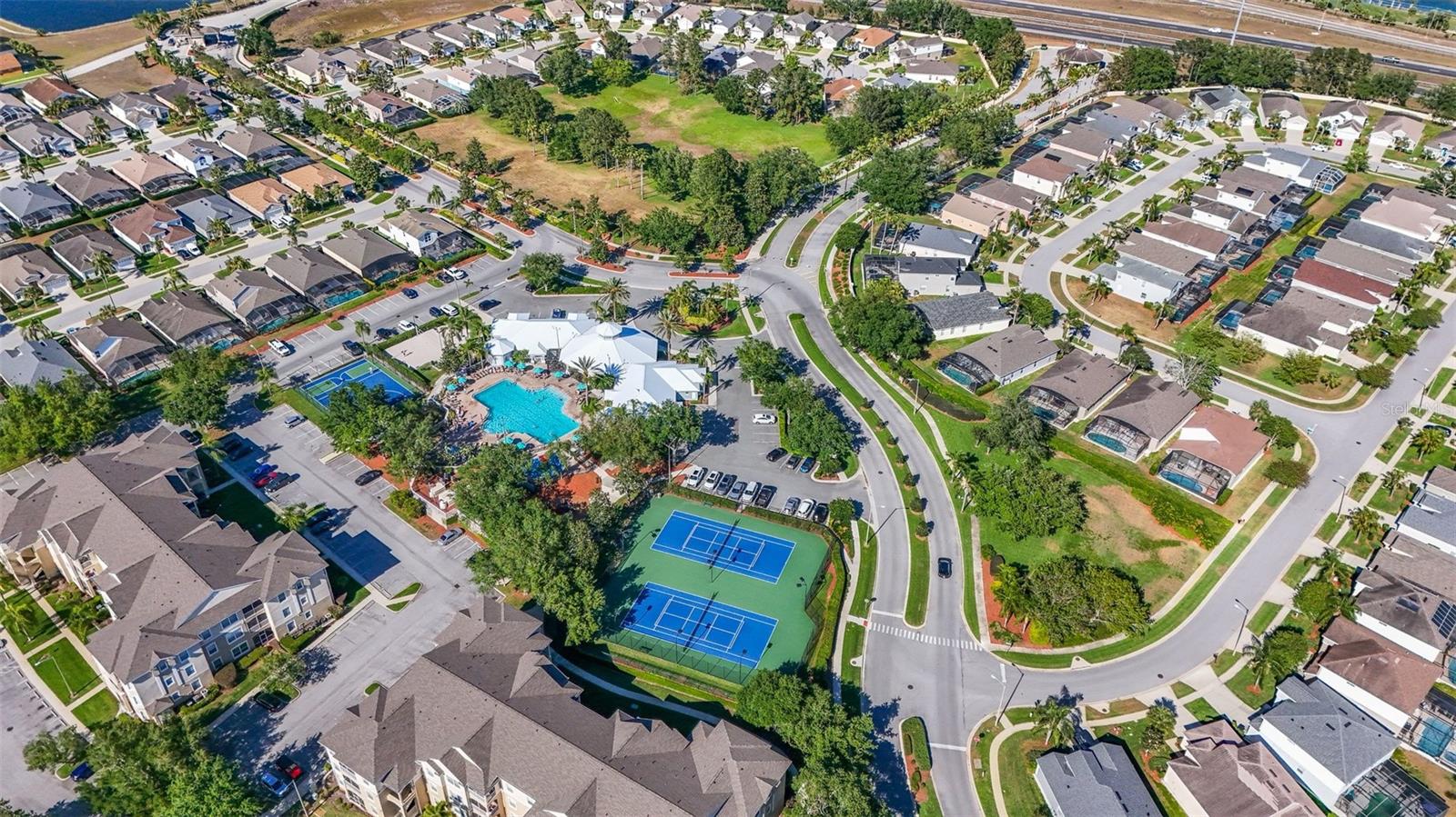 2237 WYNDHAM PALMS WAY, KISSIMMEE, FL, 34747