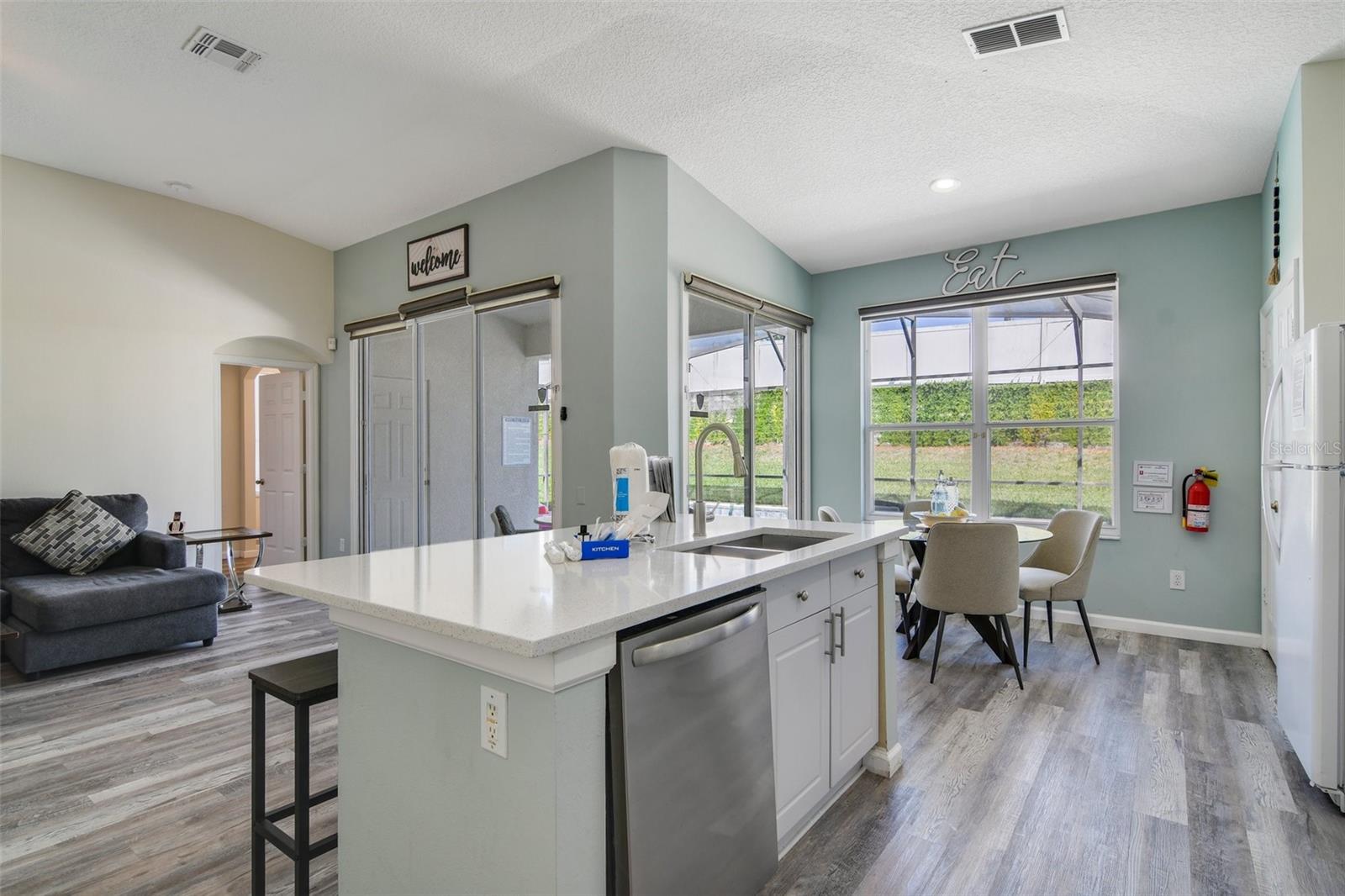 2237 WYNDHAM PALMS WAY, KISSIMMEE, FL, 34747