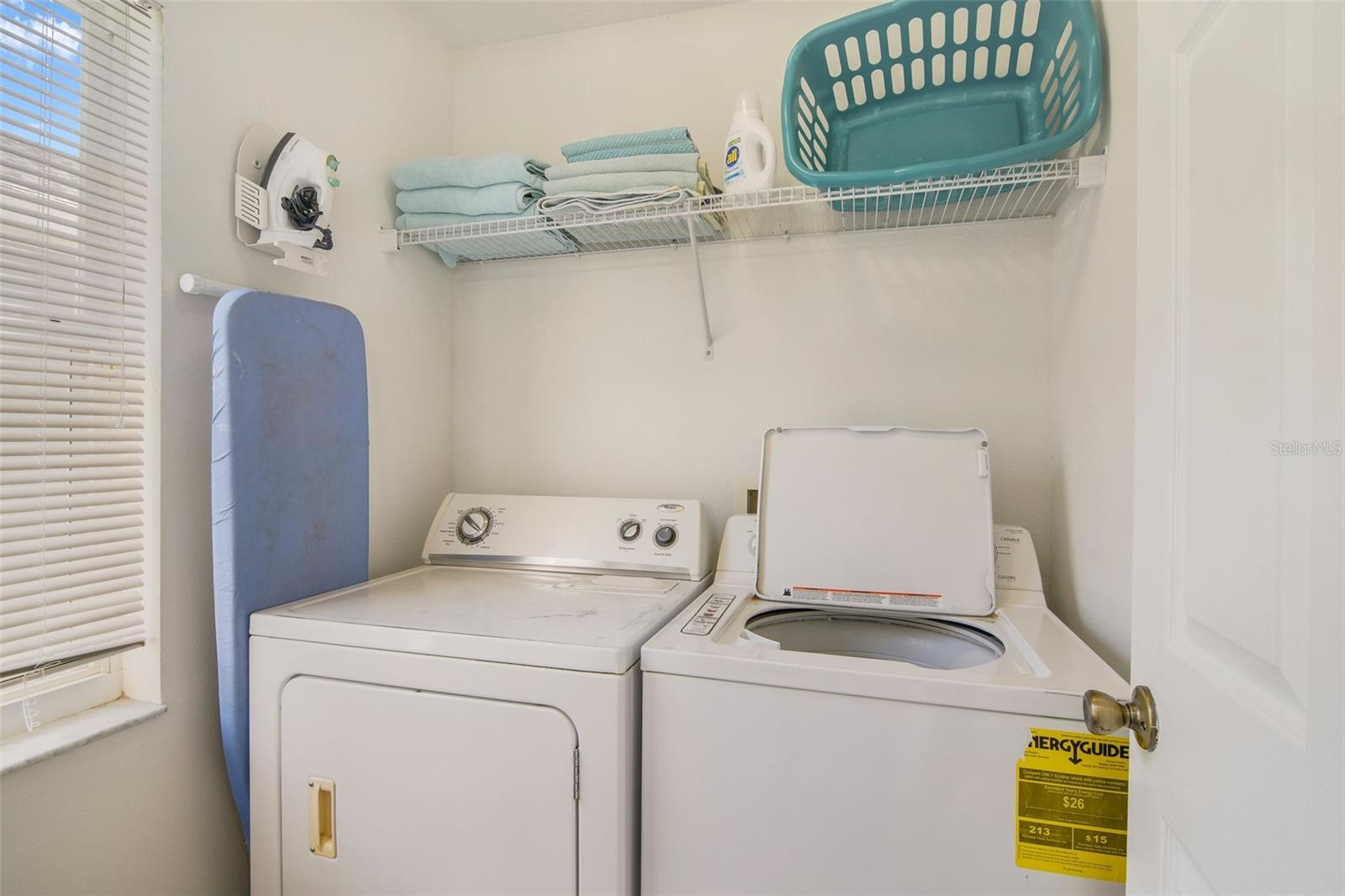 2237 WYNDHAM PALMS WAY, KISSIMMEE, FL, 34747