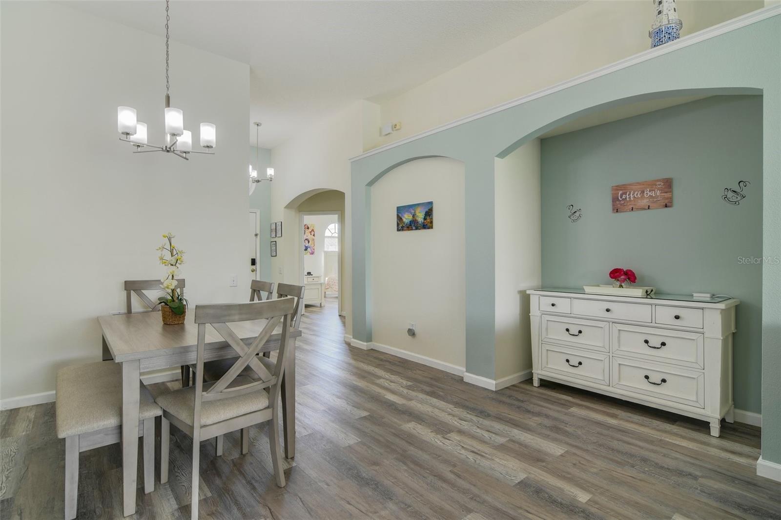 2237 WYNDHAM PALMS WAY, KISSIMMEE, FL, 34747