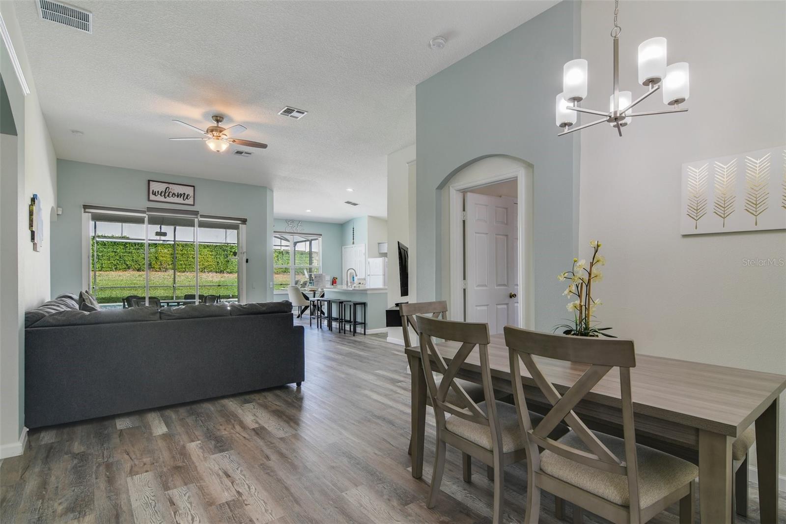 2237 WYNDHAM PALMS WAY, KISSIMMEE, FL, 34747