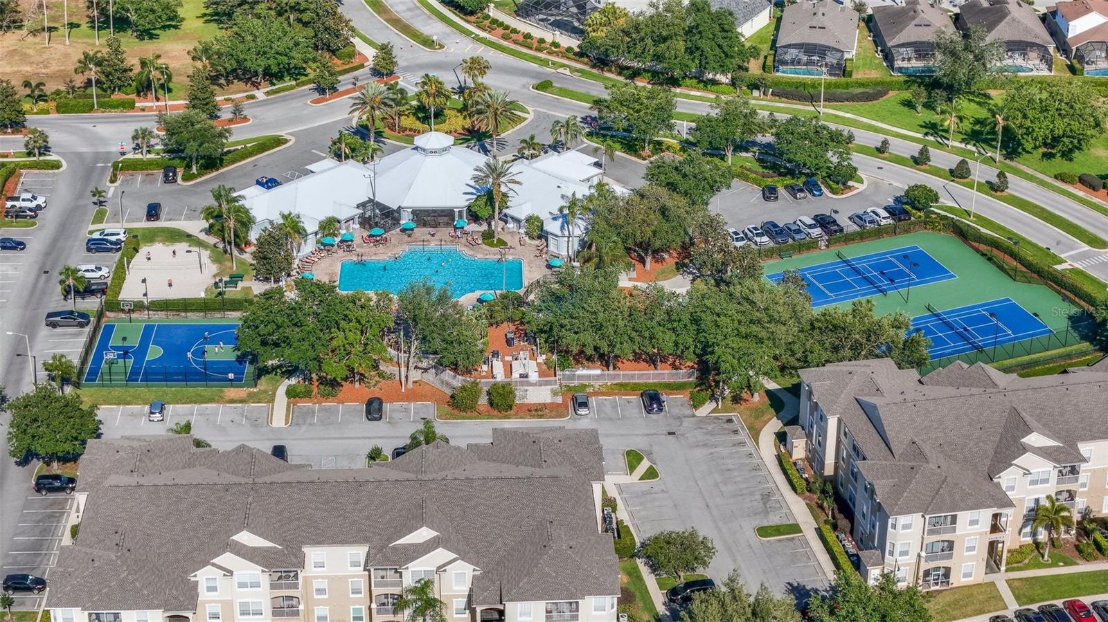 2237 WYNDHAM PALMS WAY, KISSIMMEE, FL, 34747