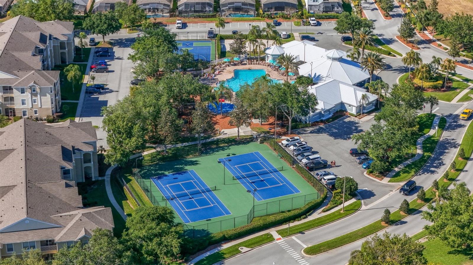 2237 WYNDHAM PALMS WAY, KISSIMMEE, FL, 34747