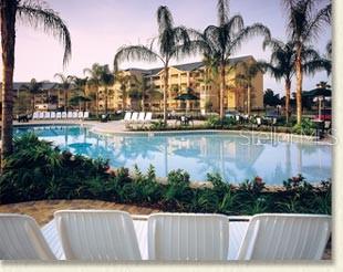 2237 WYNDHAM PALMS WAY, KISSIMMEE, FL, 34747