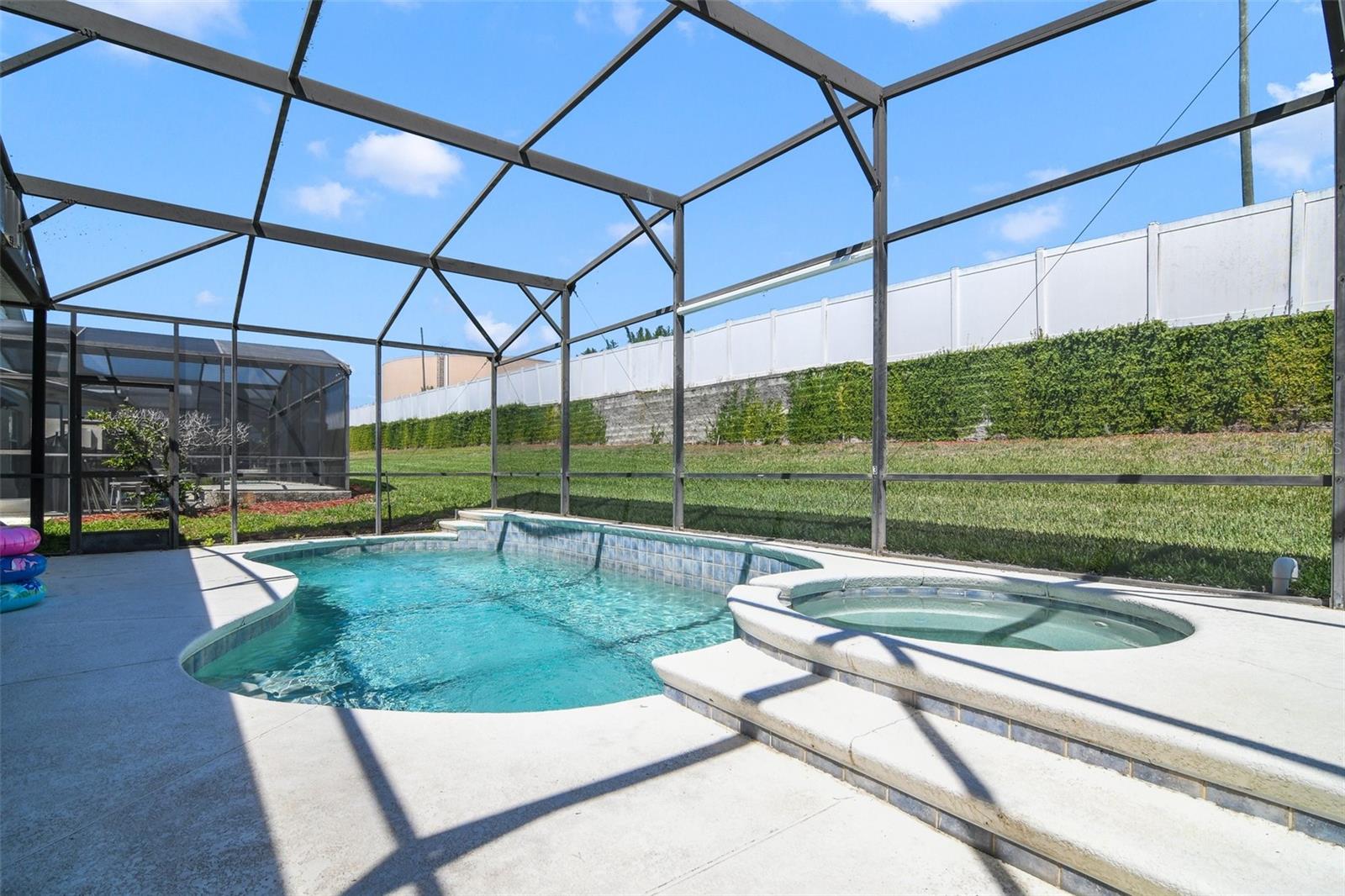 2237 WYNDHAM PALMS WAY, KISSIMMEE, FL, 34747