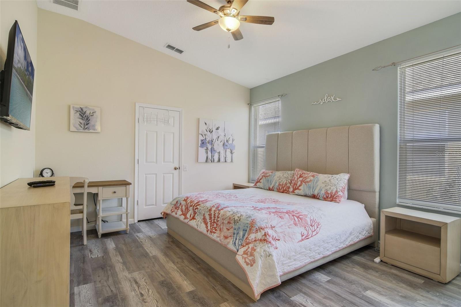 2237 WYNDHAM PALMS WAY, KISSIMMEE, FL, 34747