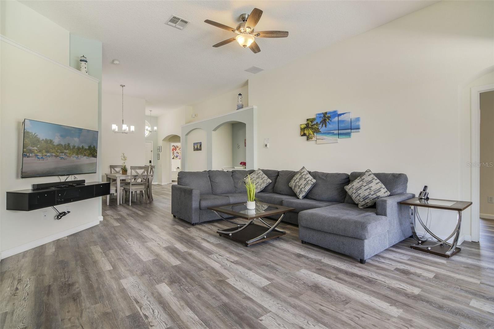 2237 WYNDHAM PALMS WAY, KISSIMMEE, FL, 34747