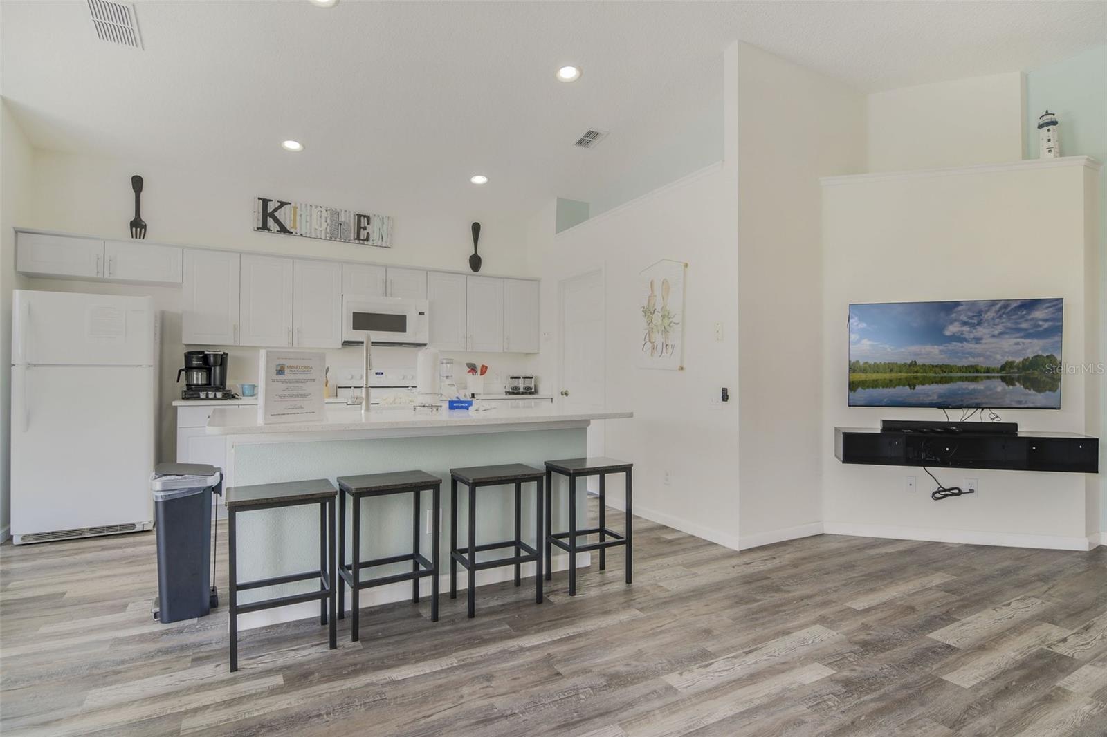 2237 WYNDHAM PALMS WAY, KISSIMMEE, FL, 34747