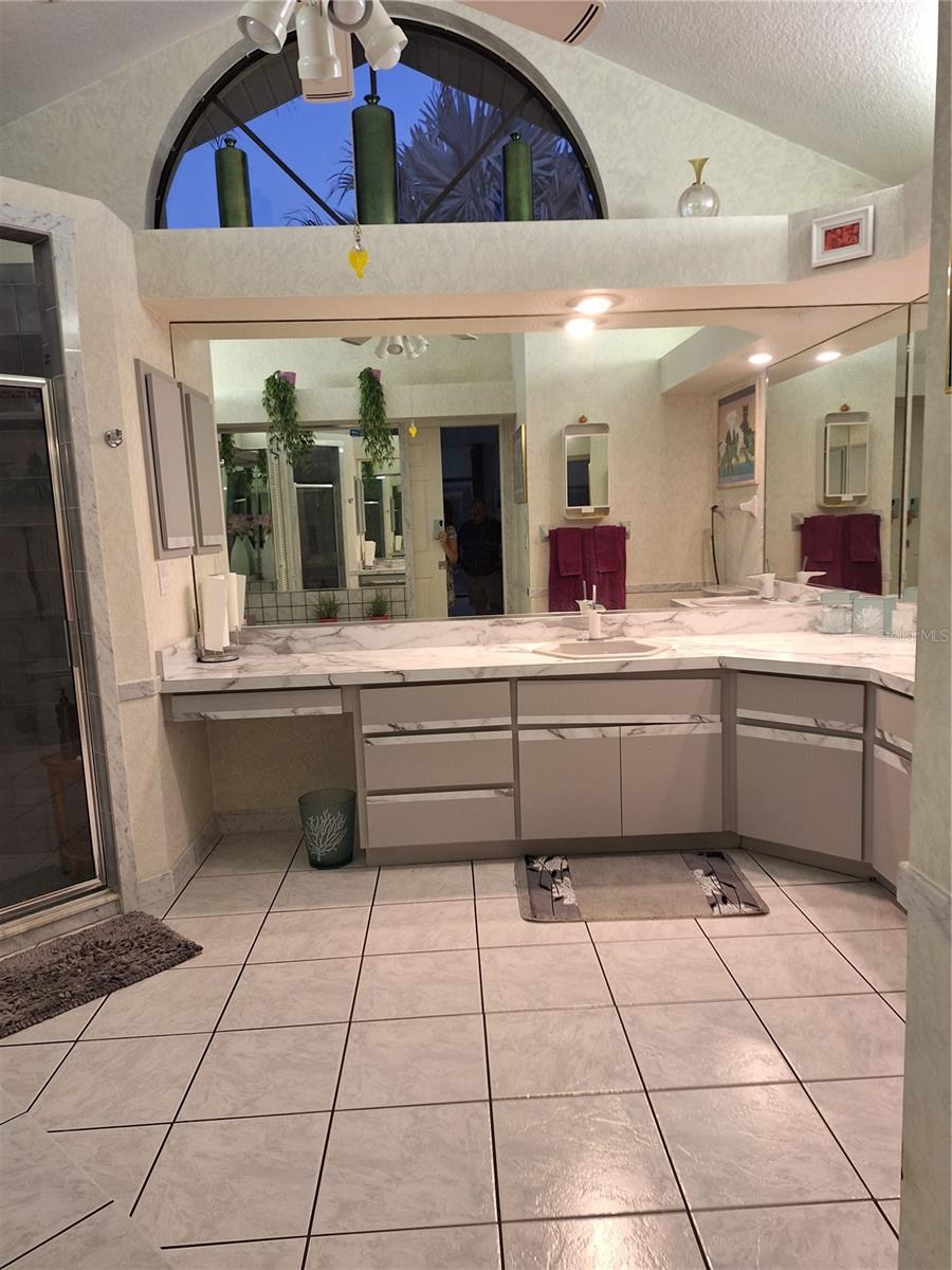 2575 BRAZILIA CT, PUNTA GORDA, FL, 33950