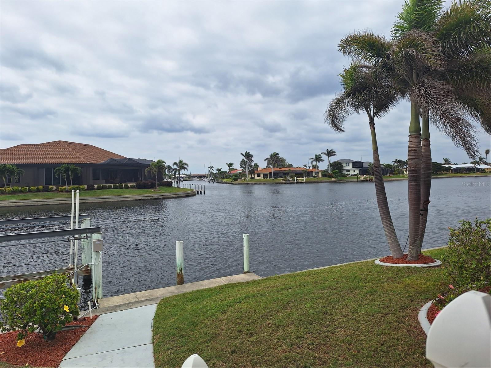 2575 BRAZILIA CT, PUNTA GORDA, FL, 33950